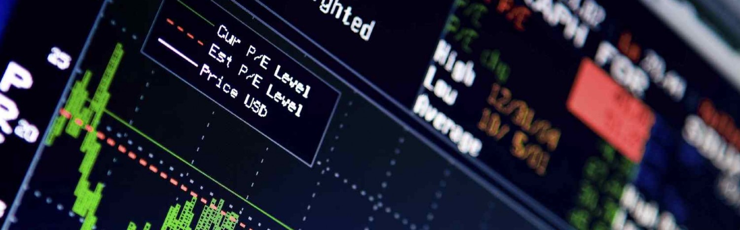 Tőzsdezárás után – Az amerikai optimizmus nem tudott átragadni a BÉT-re