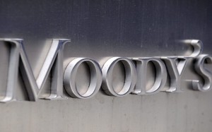 Moody's Corporation