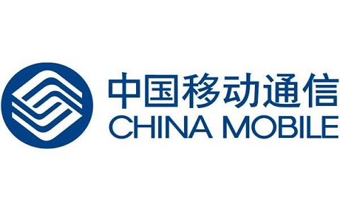 Megkezdte kísérleti 4G szolgáltatását a China Mobile