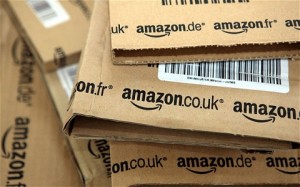 amazon_com