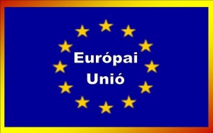 eu