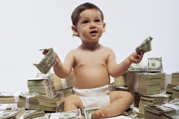 Jövőre 100 ezer forint fölötti minimálbér várható