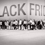 Ezek a Black Friday sztárjai Magyarországon
