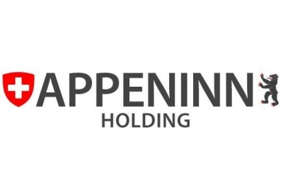 Az Appeninn Holding jelentősen növelte nyereségét az első három negyedévben