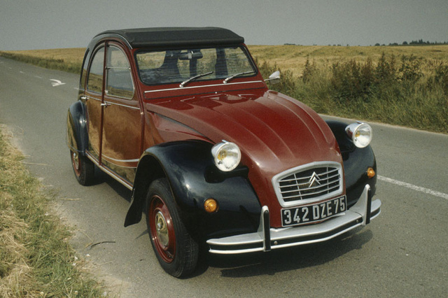 Kgfb kampány – November 29-éig lehet levélben felmondani a biztosítást