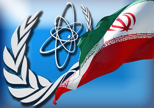 Iráni atomprogram – Amerika nem vak és ostoba