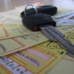 Spórolhatnának a magyar autósok, de a tulajdonosok kétharmada még sosem váltott KGFB-t