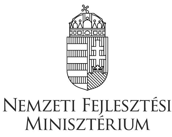 Kettős biztonsági háló védi a takarékok betéteit
