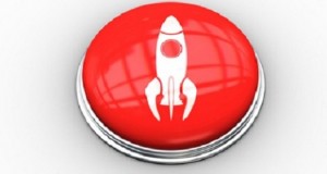 Holnap kilövik a Rocket Internetet