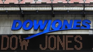 dow-jones1