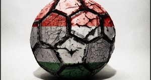 Ennyire veszteséges itthon a focibiznisz