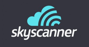 A Skyscanner megveszi a magyar Distinction applikációfejlesztőt