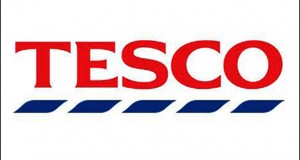 Megállapodott a Tesco a szakszervezetekkel a béremelésről és a létszám-bővítésről