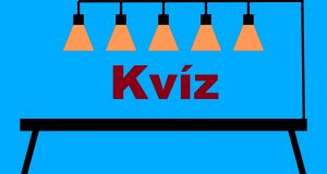 Kvíz – Mutasd meg, hogy a kérdések több mint a felére helyesen válaszolsz. Mennyi sikerült?
