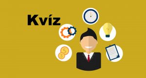 Mutasd meg, mennyi mindent tudsz! Hány pontot érsz el a kvízen?