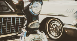 Elbizonytalanodhatnak a milliomosok – most dől el, meg tudja-e tartani őket a hazai privátbanki szektor