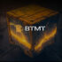 Elindult a BTMT Token nyilvános értékesítése