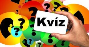 Nem árulunk zsákbamacskát, ez a kvíz-mix is piszok nehéz lesz (1671)