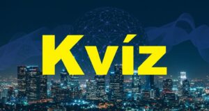 Elmepárbaj kvíz: Ez a frissítő teszt meg sem kottyan majd (590)