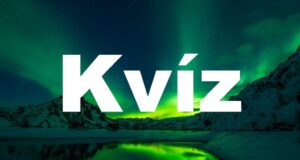 Nyolc pontos kvíz: Itt egy új teszt. Csak most és csak neked! (633)