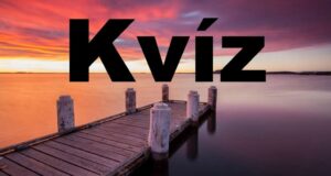 Kvíz-mix: Egy teszt, és örömtelivé varázsoljuk a napod (454)