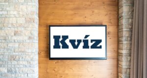 Nyolc pontos kvíz: Ezt az érdekes kvízt neked csináltuk (454)