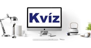 Nyolc pontos kvíz: Erre a 8 kérdésre tudod a választ?
