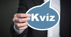 Elmebővítő kvíz: Csak egy kattintásra vagy ettől, a remek kvíztől (813)