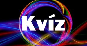 Nyolc gyors kvíz kérdés: Ezek a kérdések, nehezek, de érdekesek