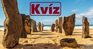 Kvíz-mix: Ez a teszt sem könnyű, cserébe érdekes