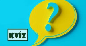 Általános kvíz: Van pár perced? Játszd le ezt az izgalmas quizt