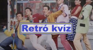 Retró kvíz – Nehéz, de érdekes! Melyik dal, kinek a slágerre?
