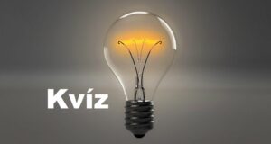 Nyolc gyors kvíz kérdés: Most mutasd meg mit tudsz! Hány pontod lett?