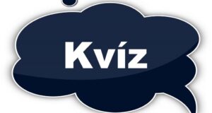 Kvíz kérdések: A legjobbak ebben a 8 jó választ adnak, na és Te? (544)