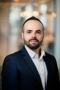 mesterséges intelligencia