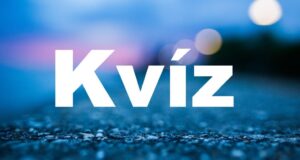 Elmebővítő kvíz: Itt egy új teszt. Csak most és csak neked! (636)