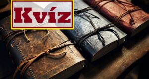 Kvíz-mix: Egy kis izgalmas kihívás mindenkinek (992)