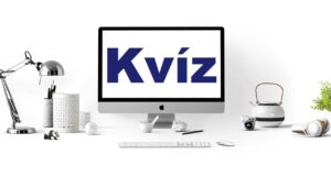 Elmepárbaj kvíz: Megbirkózol ezekkel a kérdésekkel? (440)