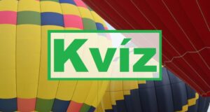 Nyolc gyors kvíz kérdés: Le a kalappal, ha jól sikerül (942)