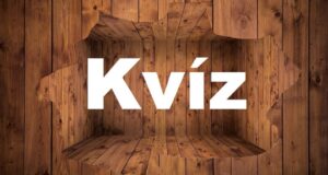 Tudásbővítő kvíz: Elmebajnokság. Újabb quiz, újabb fejtörő (453)