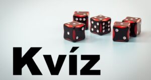 Kvíz-mix: Sok-sok érdekesség a nagyvilágból (998)