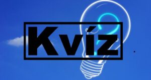 Kvíz: Egy kis izgalmas kihívás mindenkinek (807)