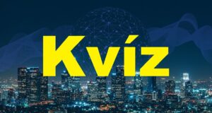 Elmepárbaj kvíz: Van pár perced? Játszd le ezt az érdekes quizt (738)