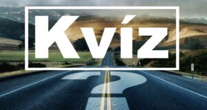 Kvíz: Nyolc jó kattintás és egy kis mosoly (606)
