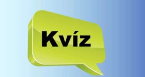 Elmepárbaj kvíz: Egy kis izgalmas kihívás mindenkinek (448)