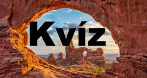 Kvíz kérdések: Most mutasd meg mit tudsz! Hány pontod lett? (590)