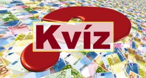 Kvízkérdés csokor: Itt egy új teszt. Csak most és csak neked!