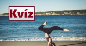 Kvíz-mix: Az emberek azon feléhez tartozol, akik ennek a tesztnek minimum a felét teljesítik?