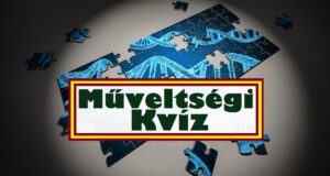 Műveltségi kvíz: Ez a teszt sem könnyű, cserébe érdekes (793)