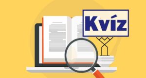 Kvíz kérdések: A legjobbak ebben a 8 jó választ adnak, na és Te? (937)